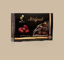Egyptian Medjool Dates Premium Large | Siwa Palm | 900g