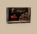 Egyptian Medjool Dates Premium Medium | Siwa Palm | 900g