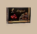 Siwa Palm Premium Egyptian Medjool Dates Medium | 900g
