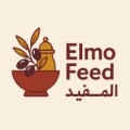 ELMO Feed